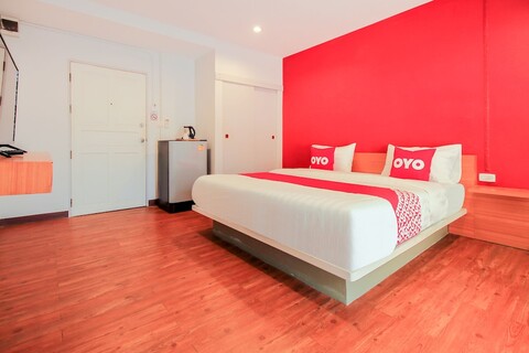 킹 원 수완나품