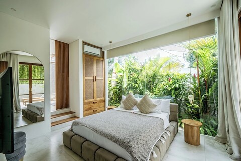 빌라 카유 페레레난