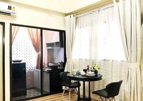 미탄 플레이스 8