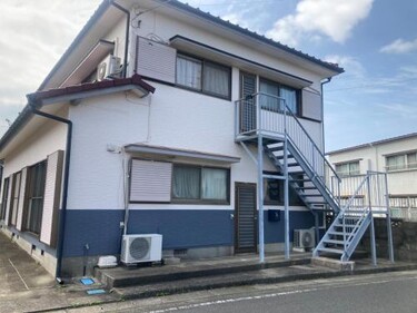 Goto - Hotel - Vacation STAY 16955