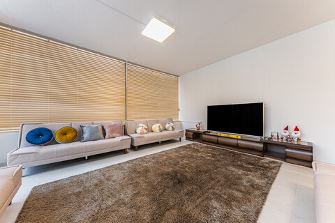 광주 중흥동 세종호텔