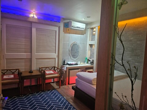 청주(문의) 세리빌