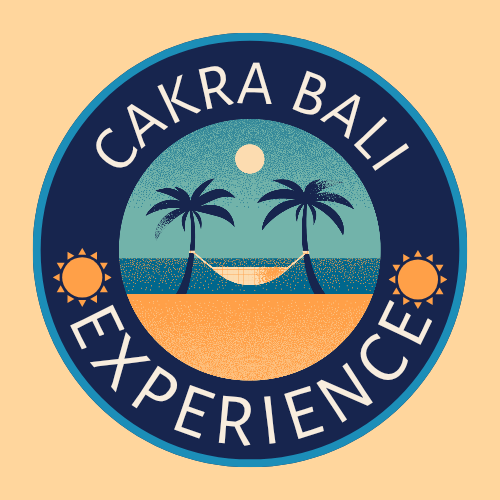 I kadek cakra galung