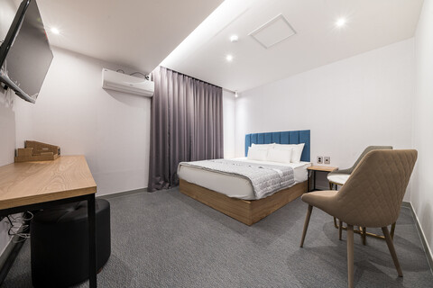 부산 하단 파라다이스