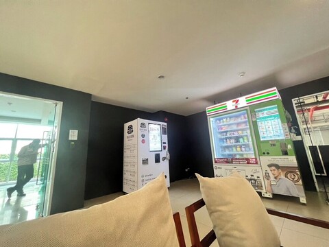 반 끼앙 파 후아 힌 바이 티타