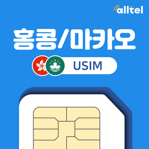 product-thumbnail-1