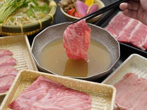 product-thumbnail-2