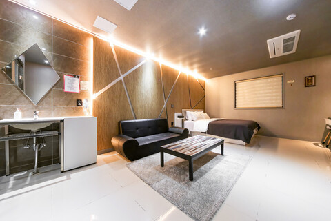 포항 해도동 블랙