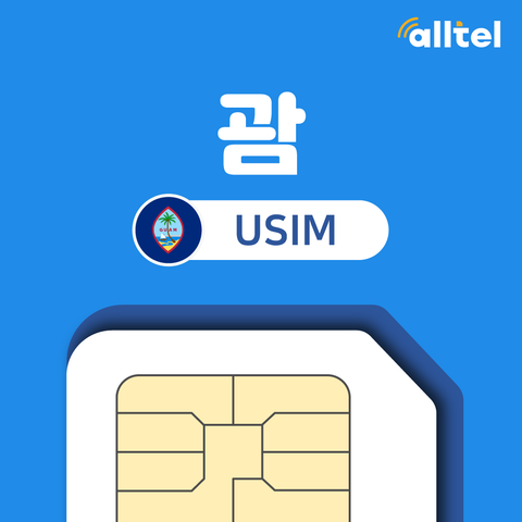 product-thumbnail-1