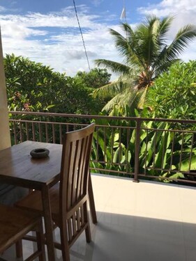 GUS ARDITYA HOMESTAY