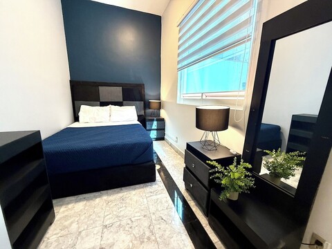 루미즈 호스텔 레포르마 - 라 디아나