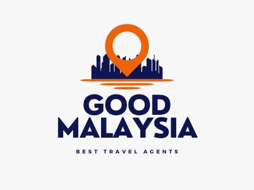 굿말레이시아 투어