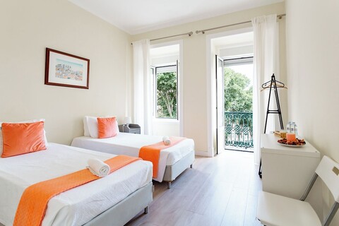 그라사의 디바인 하우스