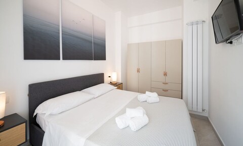 클라라 도무스 바이 도무스엑스트라