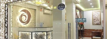 LEVEL007 호텔스 앤 리조트 INC