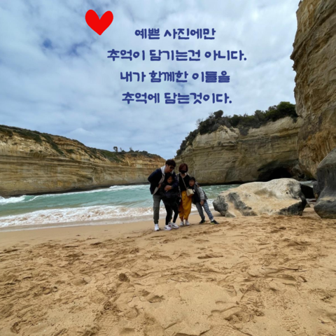 product-thumbnail-1