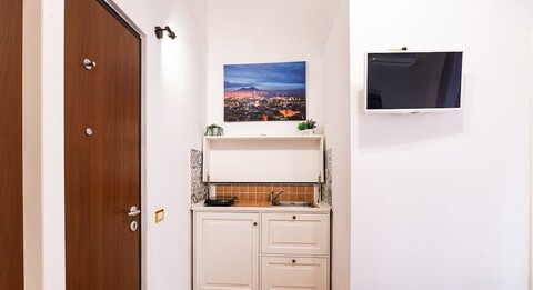 도무스 마테이 알 두오모 바이 도무스엑스트라