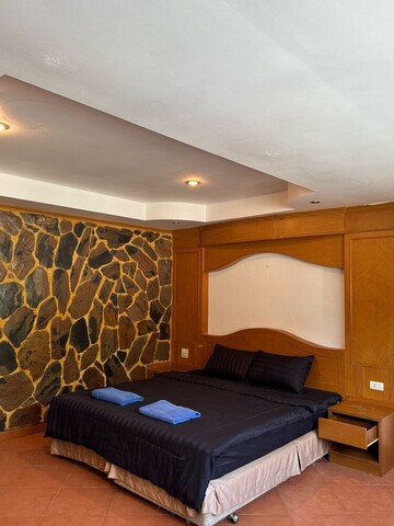 TC 파통 게스트 하우스