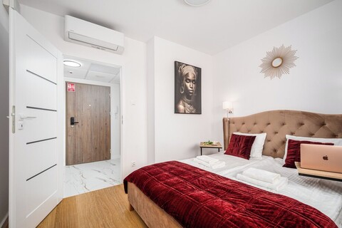 필레키에고 레지던스