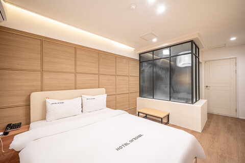 구미 원평동 호텔여기어때 1호점