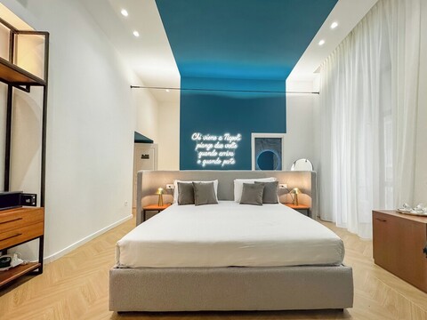 톨레도 LR 컬렉션