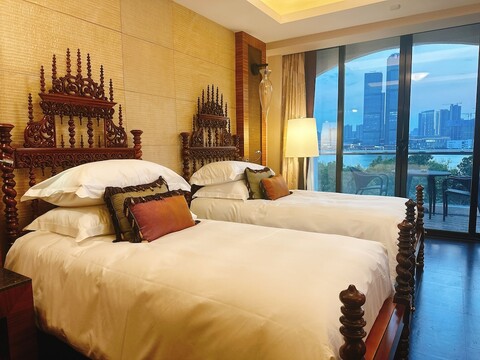 포우사다 드 상 티아고