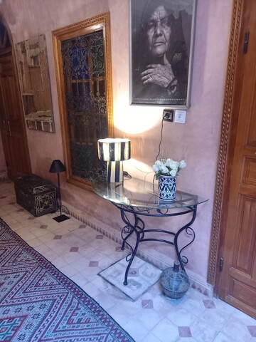 리야드 자야네 아틀라스