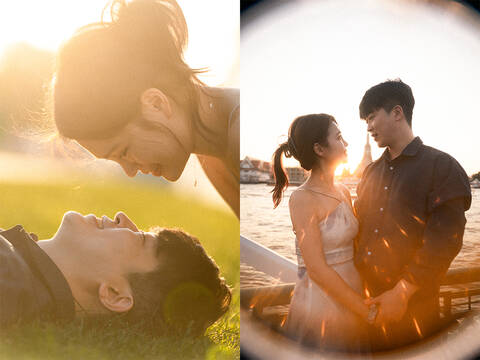 product-thumbnail-2