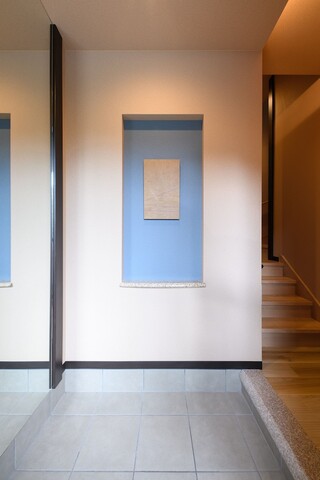 스타지오네 하코네 초코쿠노모리