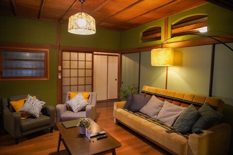 카메카와 유카리 앤