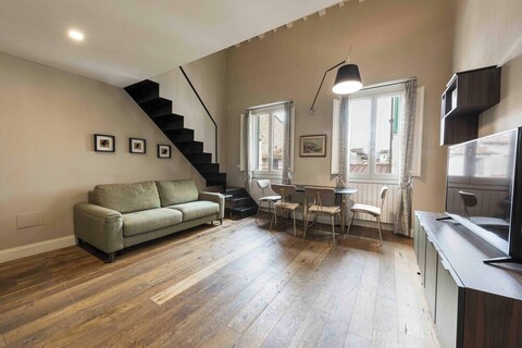 알파니 모던 로프트, MMega