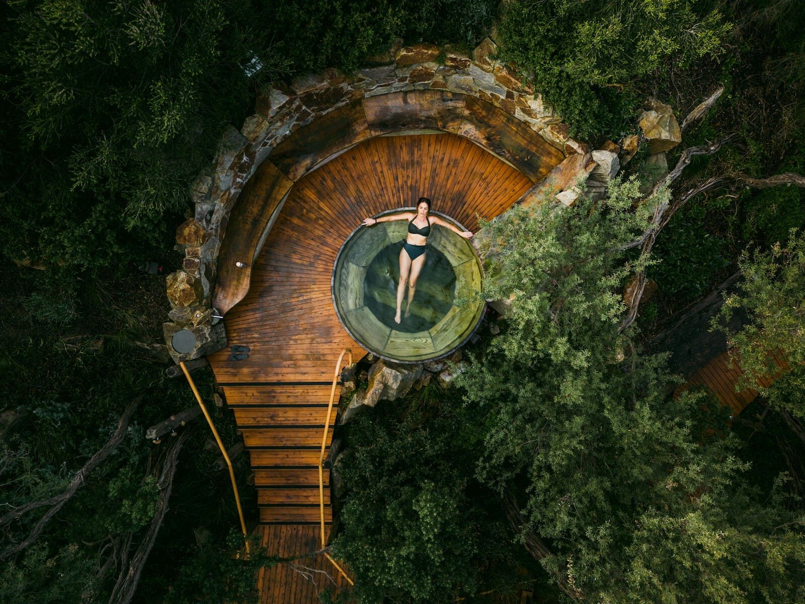 여행 상품 이미지