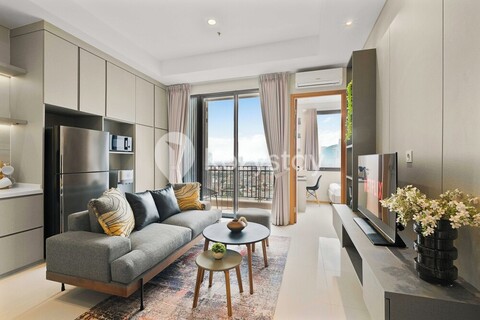 카덴 바이 코지스테이 - 테벳