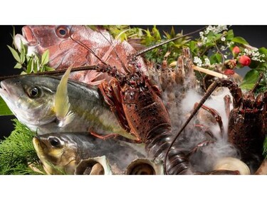 Urari Takeo Garden Terrace Spa Resorts - Vacation STAY 25610v