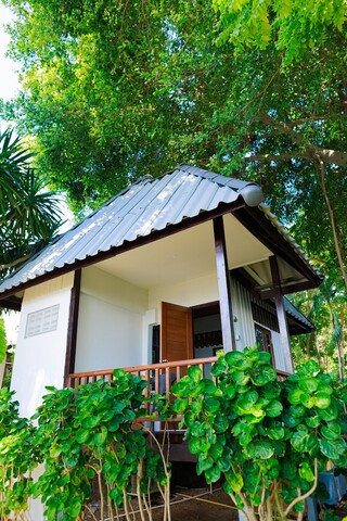 Lamai Bayview Boutique Resort