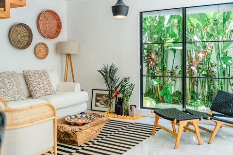 마레 빌라 바이 베터플레이스