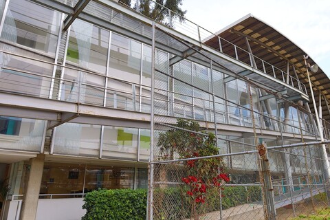 아리스토스 익스프레스 Cdmx