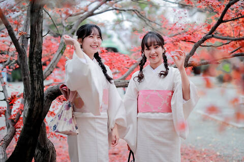 product-thumbnail-2