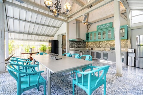 플럼 빌라 바이 베터플레이스