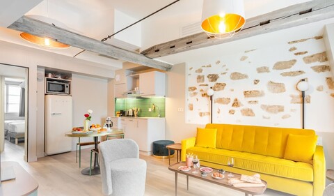 보크와르티에 - 보레가르드