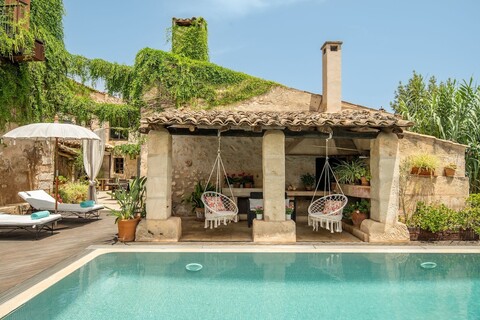 호텔 칸 호안 카포 - 어른 전용