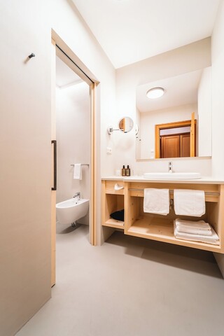 나투호텔 레이틀호프