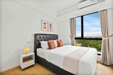 프리보 바이 코지스테이 - BSD