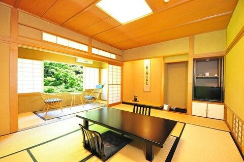 카포노야도 이마이 이카라시테이 유이