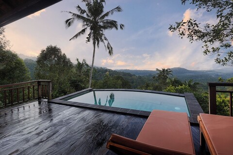 로이드 디 렘푸양