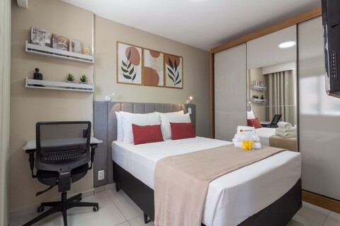 리오 시티 센터 근처, Im712