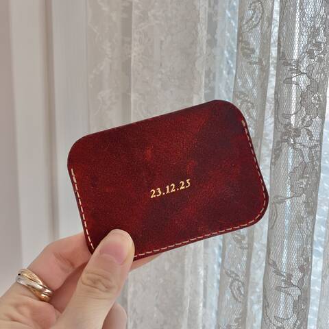 product-thumbnail-4