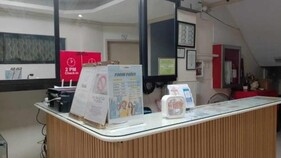 P3k suites barkada family room