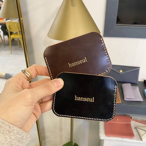 product-thumbnail-1