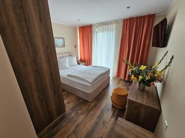 Hotel Post Nürtingen